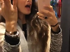 Video Mar?a IG Stories 22-10-2019 (7) Video Mar?a IG Stories 22-10-2019 (7)