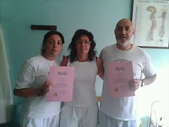 Reiki3_07_2011_004 Reiki3_07_2011_004