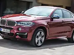 suv_mas_lujosos_bmw_x6_1