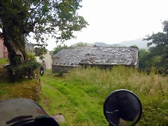 DSCN5810 DSCN5810