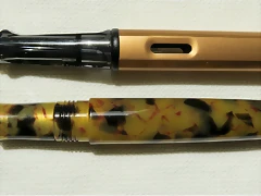 M300-13