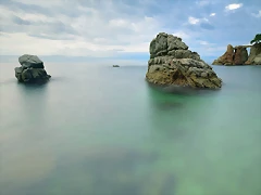 10775240575_cd994f5377_b