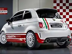 abarth-500-rally-profile-2