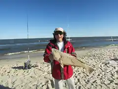 pesca el pinar 3