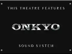 sign_onkyo_b