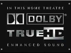 Dolby True HD