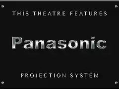 Panasonic