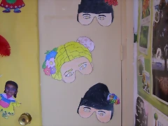 DSCN6782 DSCN6782