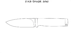 DAGRL2012defhojasvector