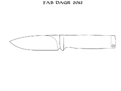 DAGRL2012defhojasvector11