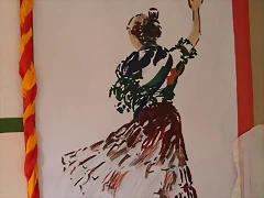 DSCN6808 DSCN6808