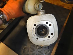 DSCN0202 DSCN0202