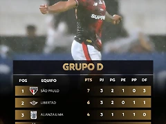 FB_IMG_1745472032947