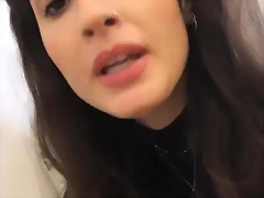 Video Mar?a IG Stories 13-11-2019 (3) Video Mar?a IG Stories 13-11-2019 (3)