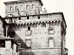 1iz1885c