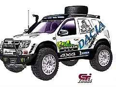 dusterdakar2