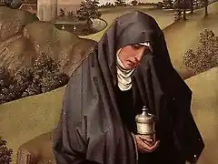 vdweyden_kr_mm