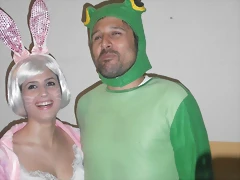 Carnaval 204