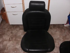 P8310167 P8310167