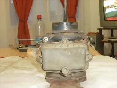 P8310141 P8310141