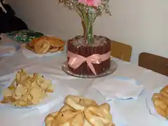 Celebracin Da del Dicono (17)