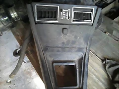 1F4DB2F6D9304D7395AC264D739575 1F4DB2F6D9304D7395AC264D739575