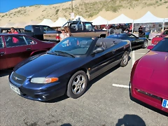 IMG_20240511_102525