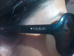 22-7-2012 (2) 22-7-2012 (2)