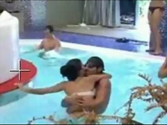 hym piscina 1 junio 3