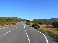 DSCN0434 DSCN0434