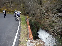 DSCN9563 DSCN9563