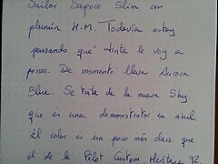20140828_101148