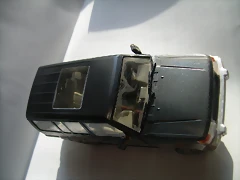 DSCN3012