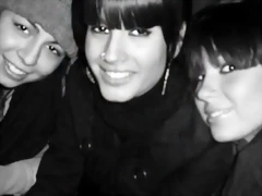 Mar?a antes gh 16