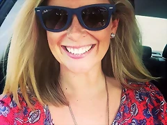 what_brooke_wore_2015-12-09_22-41-40
