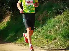 2014 Marato Girona esportfoto1