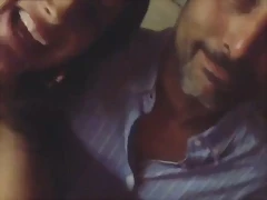 Video Mar?a IG Stories 16-5-2019 (7) Video Mar?a IG Stories 16-5-2019 (7)