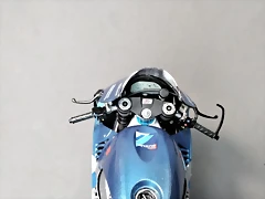 20220612_115152 20220612_115152