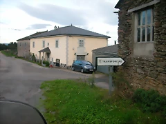 DSCN5349 DSCN5349