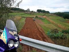DSCN5351 DSCN5351
