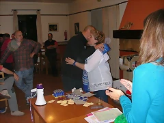 DSCN3715 DSCN3715