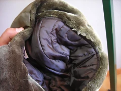 Impermeable (3) Impermeable (3)