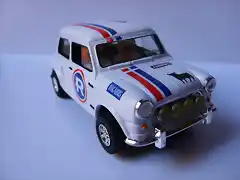 MINI RESTAURADO 003