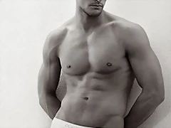 david+gandy david+gandy