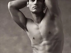 davidgandy01 davidgandy01
