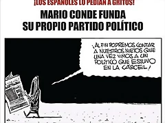 mario politico