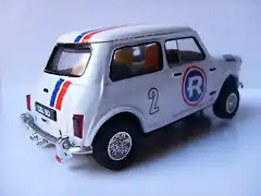 MINI RESTAURADO 004