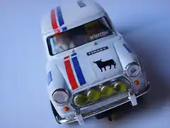 MINI RESTAURADO 005