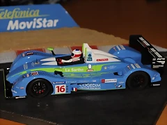 _DSC0643_532x353 _DSC0643_532x353