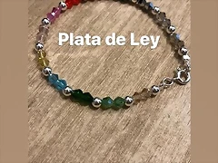 Marhaya Guerrer IG Stories 2-1-2020 (12) Marhaya Guerrer IG Stories 2-1-2020 (12)